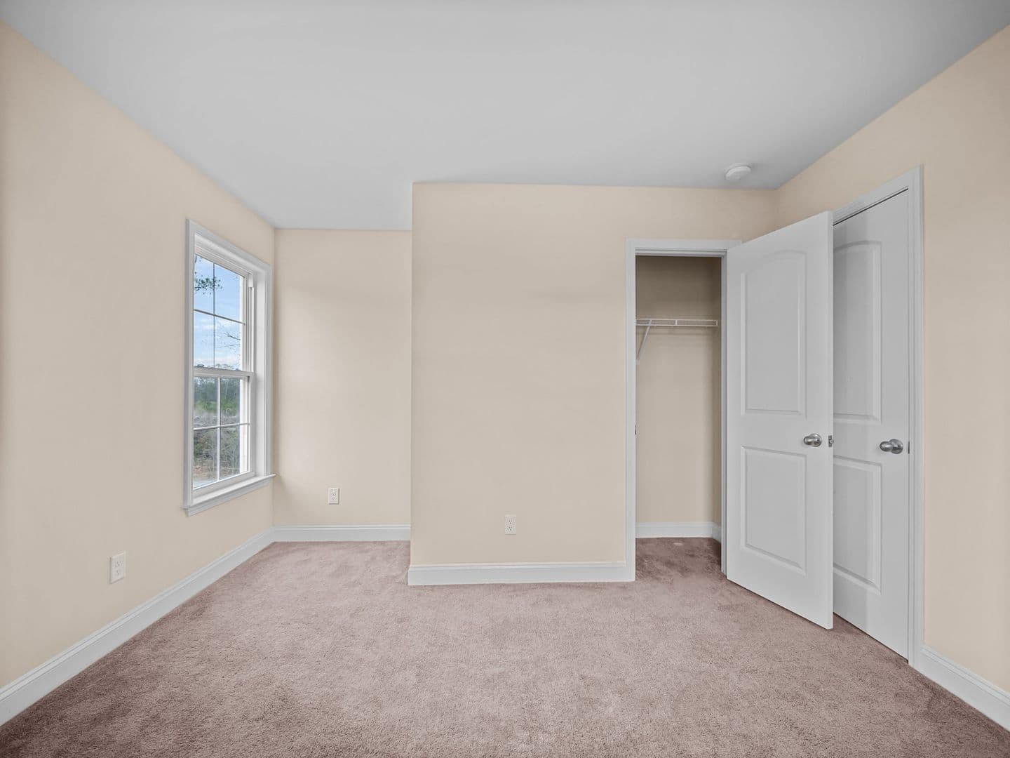 Richlands House: 418 Duster Lane