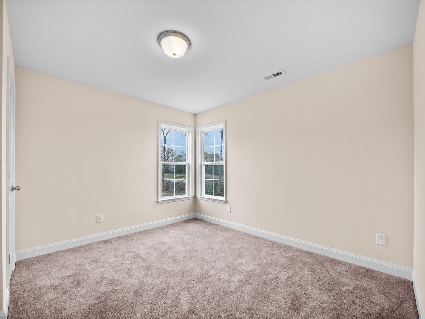 Richlands House: 418 Duster Lane