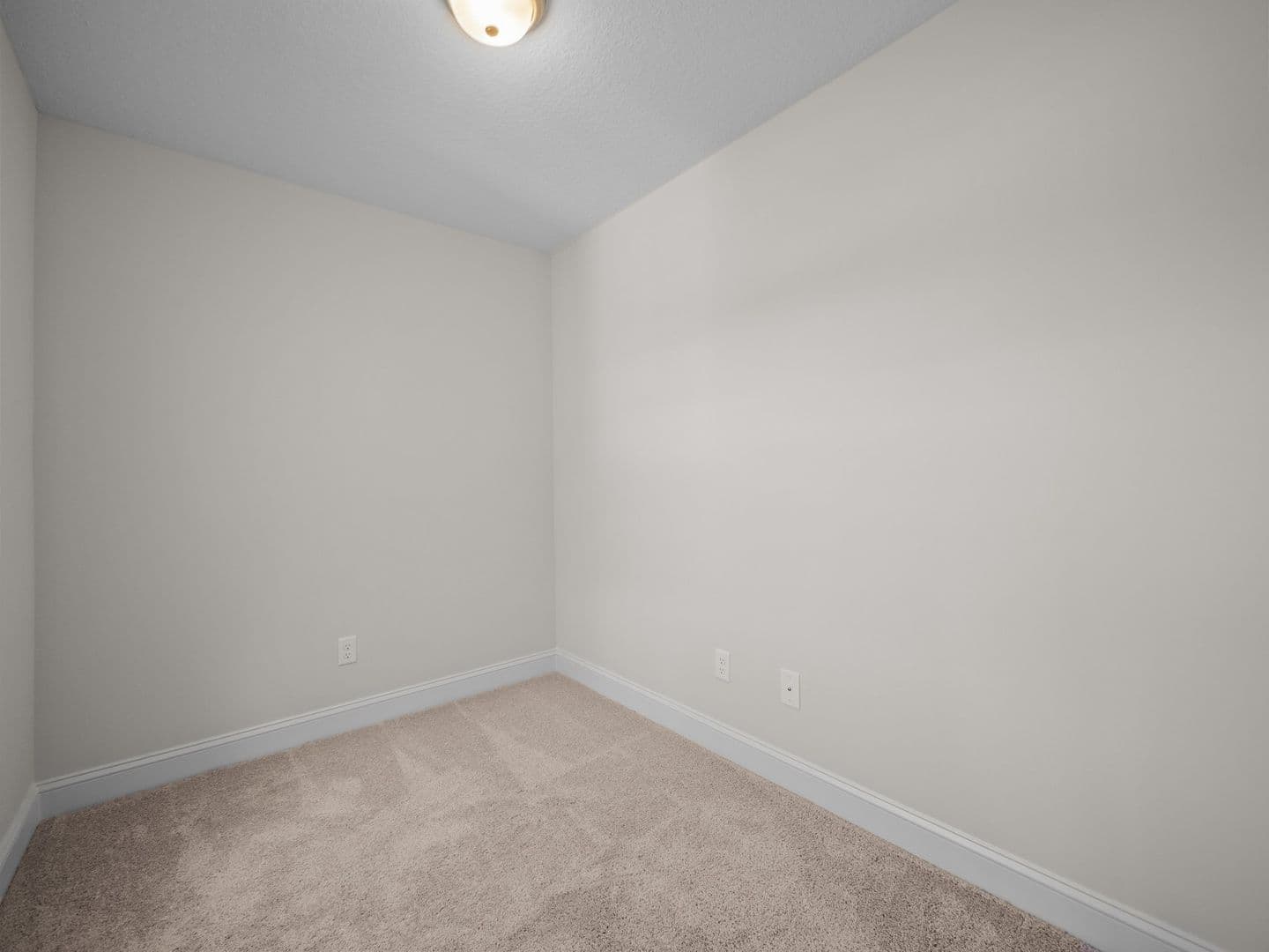 Jacksonville Townhome: 247 Verrazzano Lane