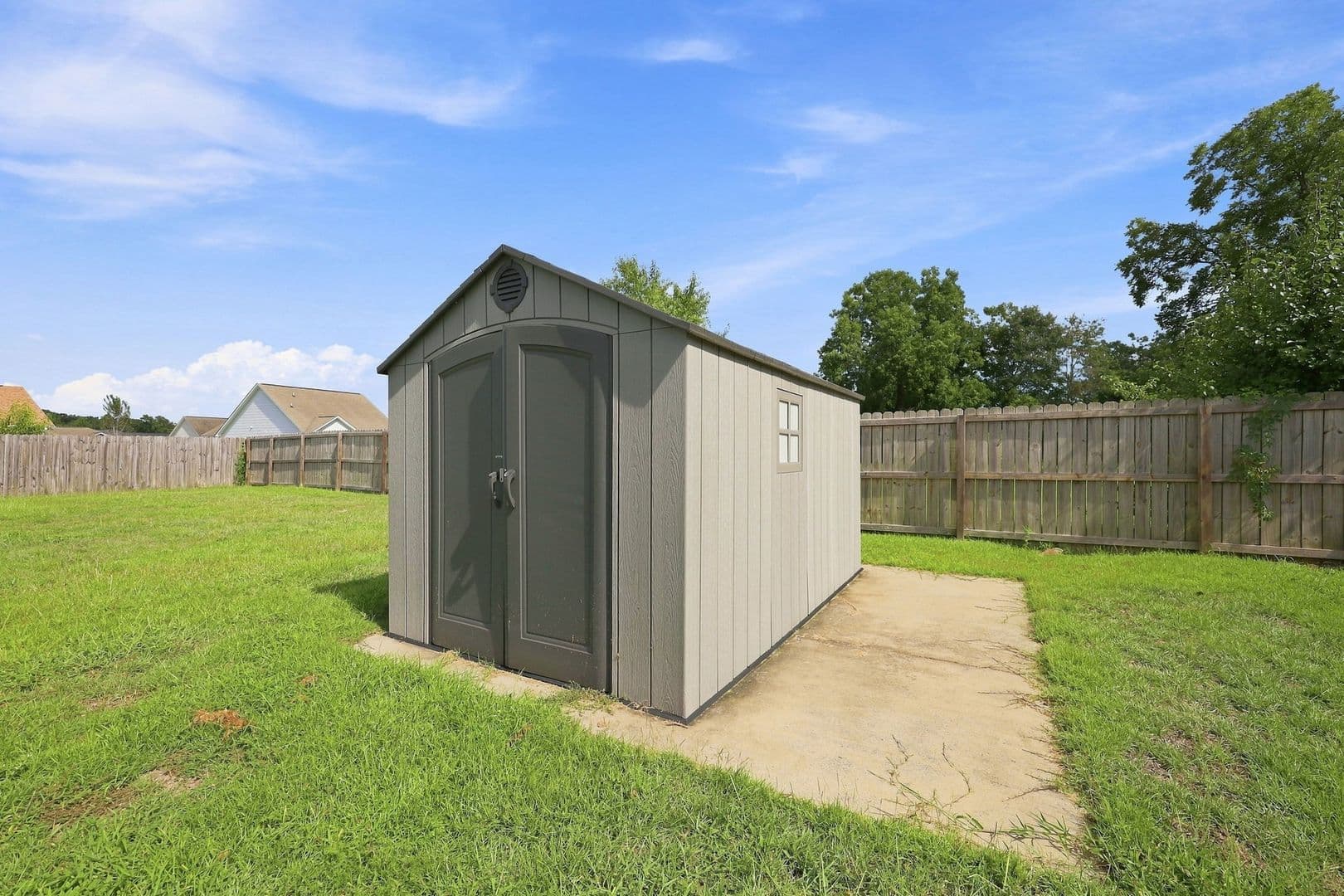 Richlands House: 102 Gobblers Way