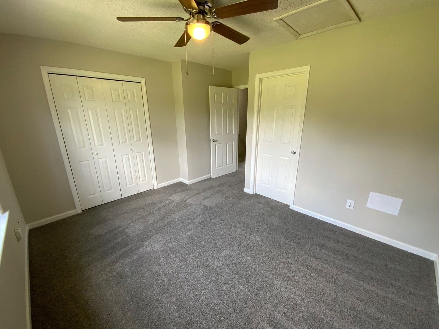 Swansboro Townhome: 601 Pelletier Loop Rd Unit 65/F36
