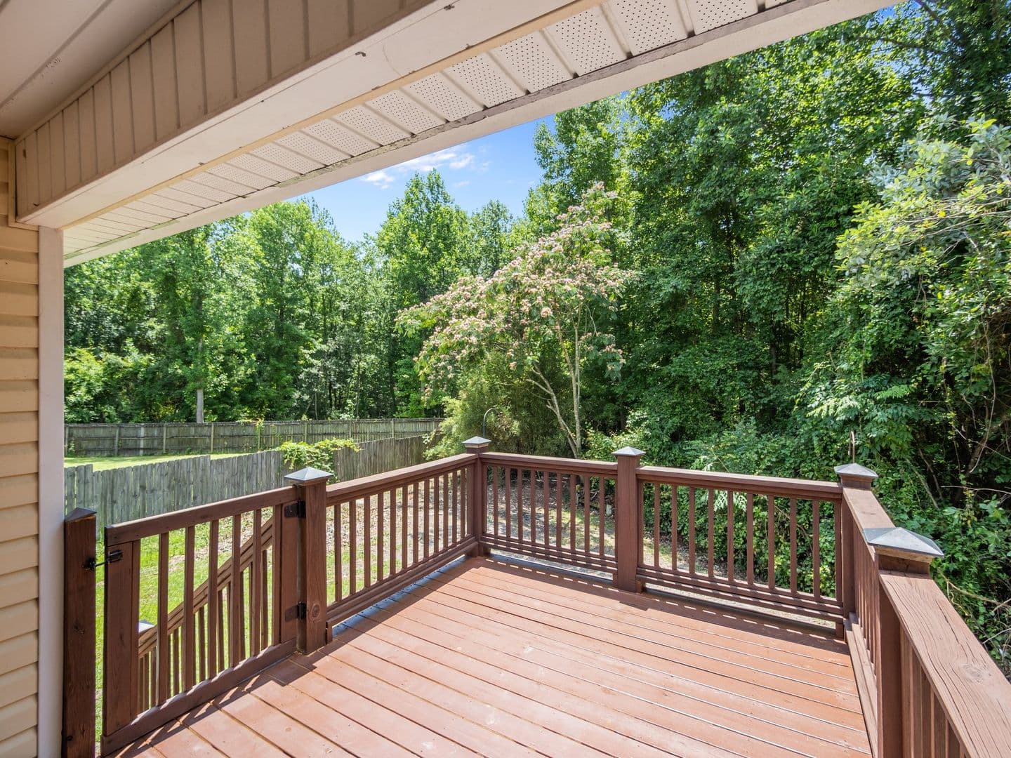 Swansboro House: 305 Appaloosa Court