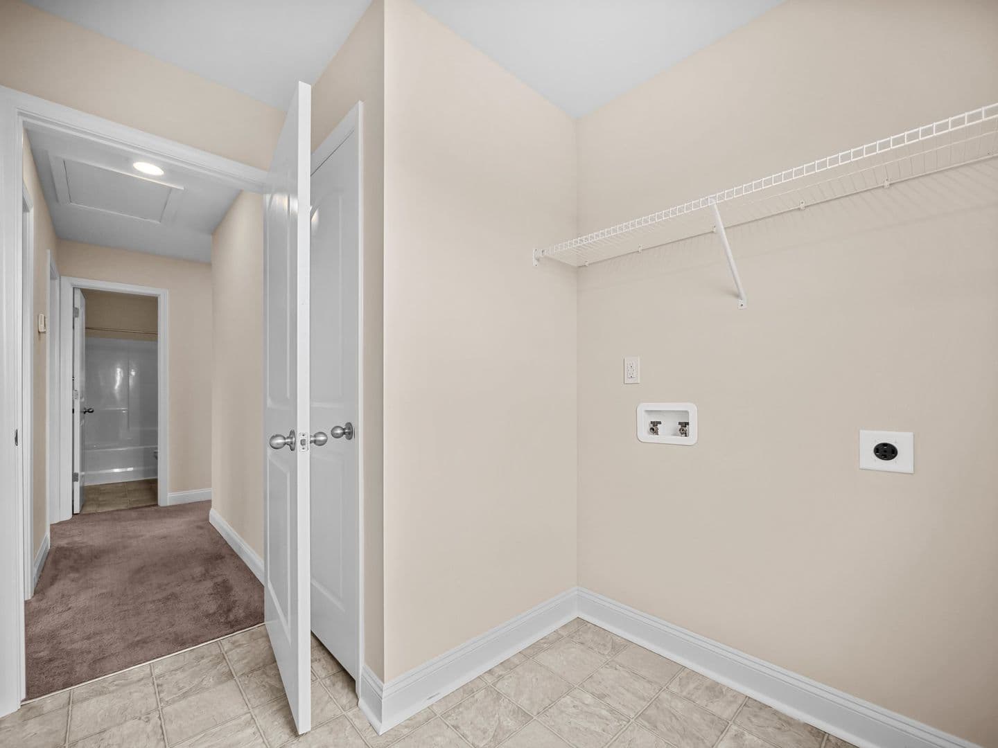 Richlands House: 418 Duster Lane