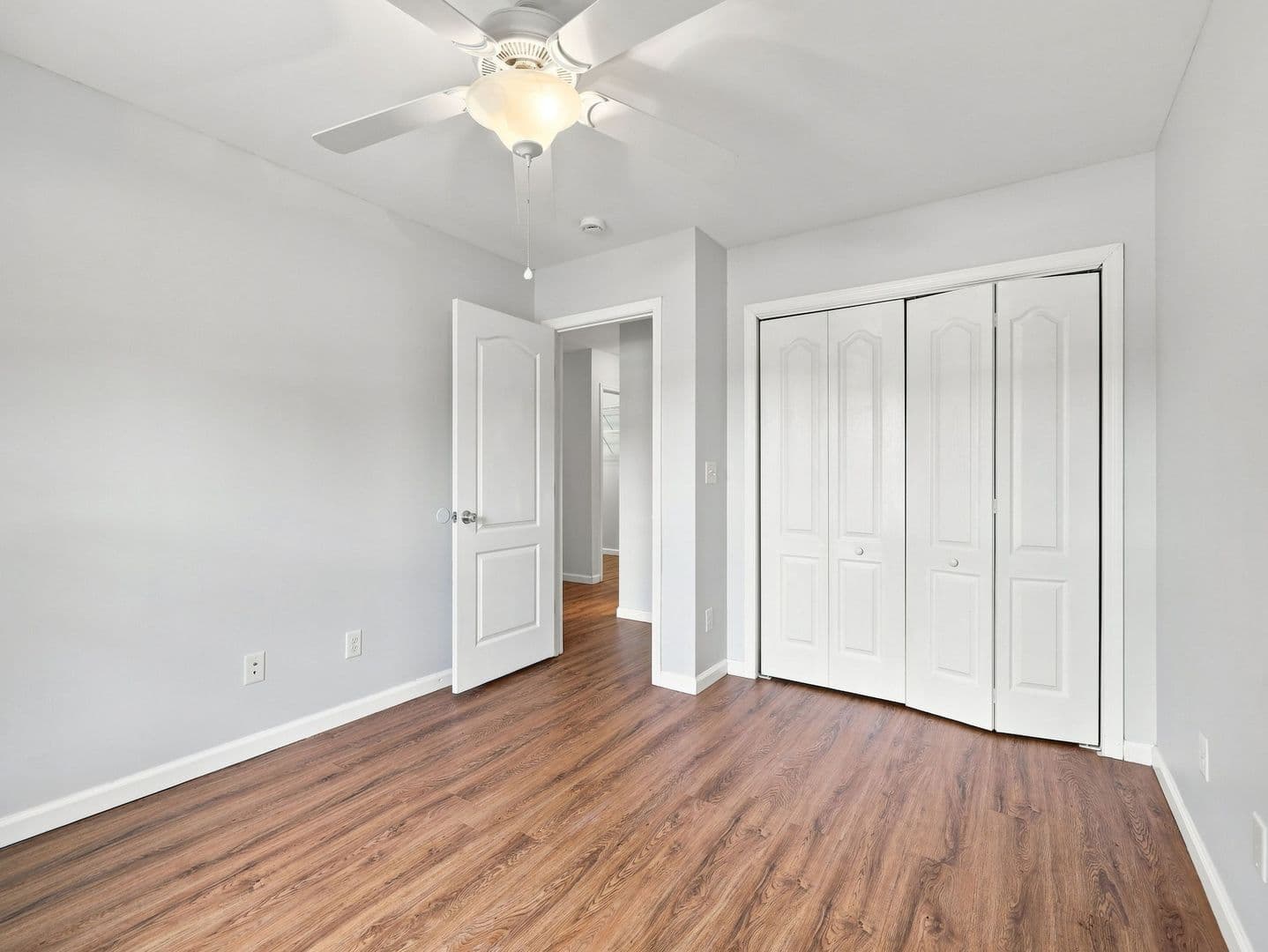 Richlands House: 102 Gobblers Way