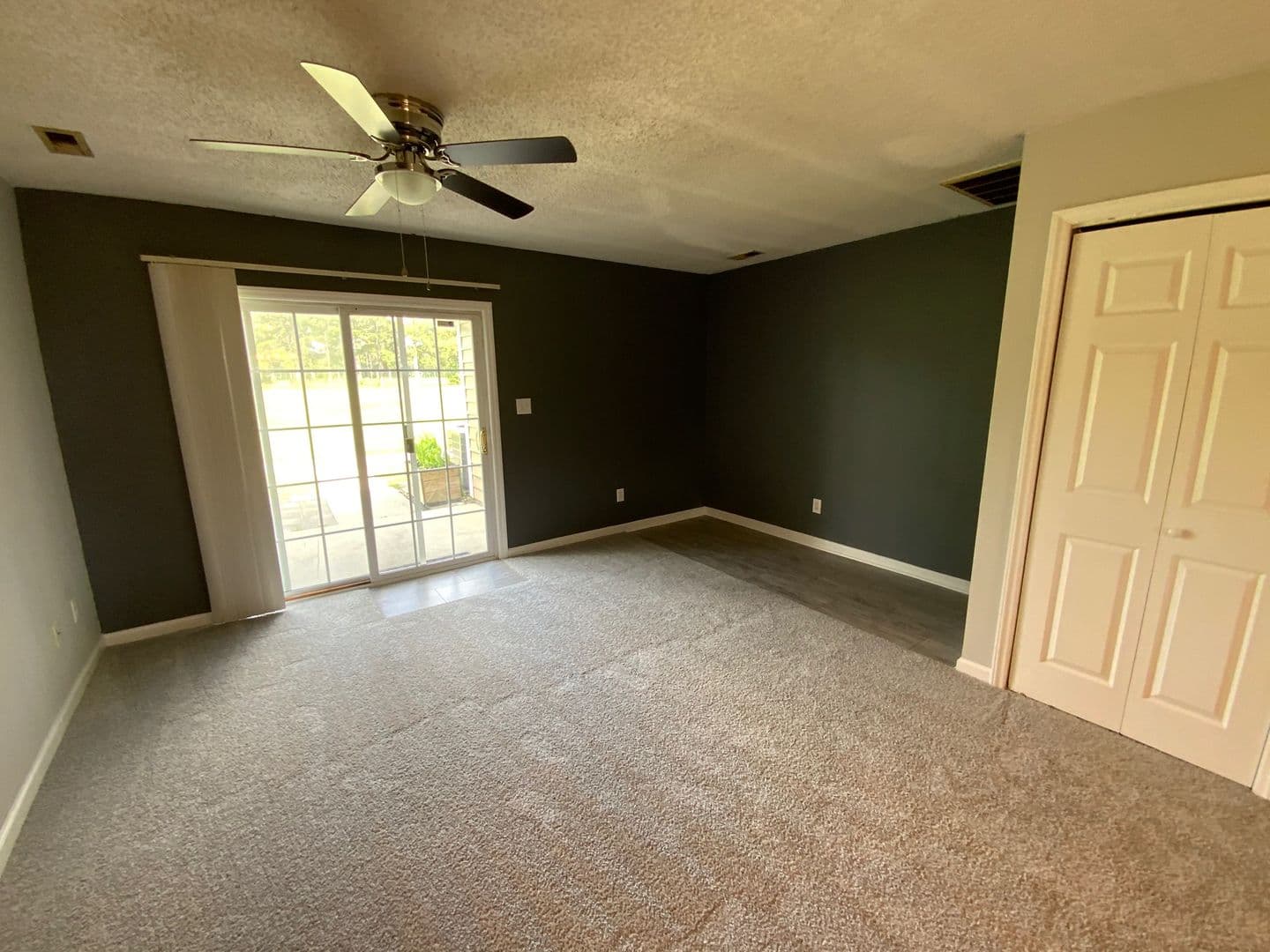 Swansboro Townhome: 601 Pelletier Loop Rd Unit 65/F36