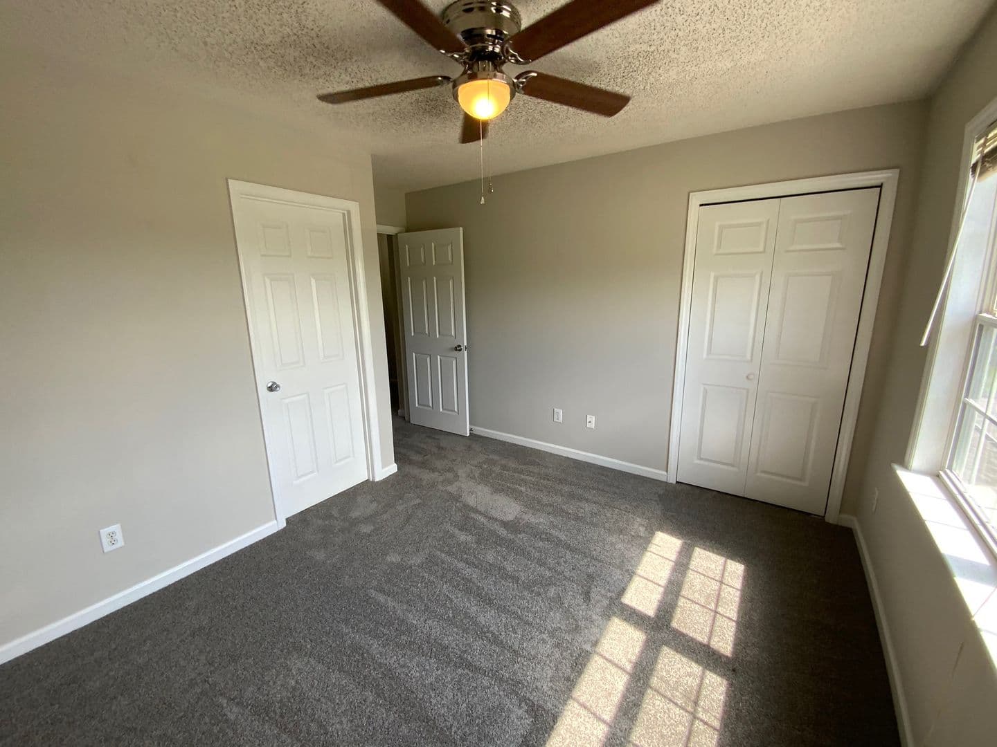 Swansboro Townhome: 601 Pelletier Loop Rd Unit 65/F36