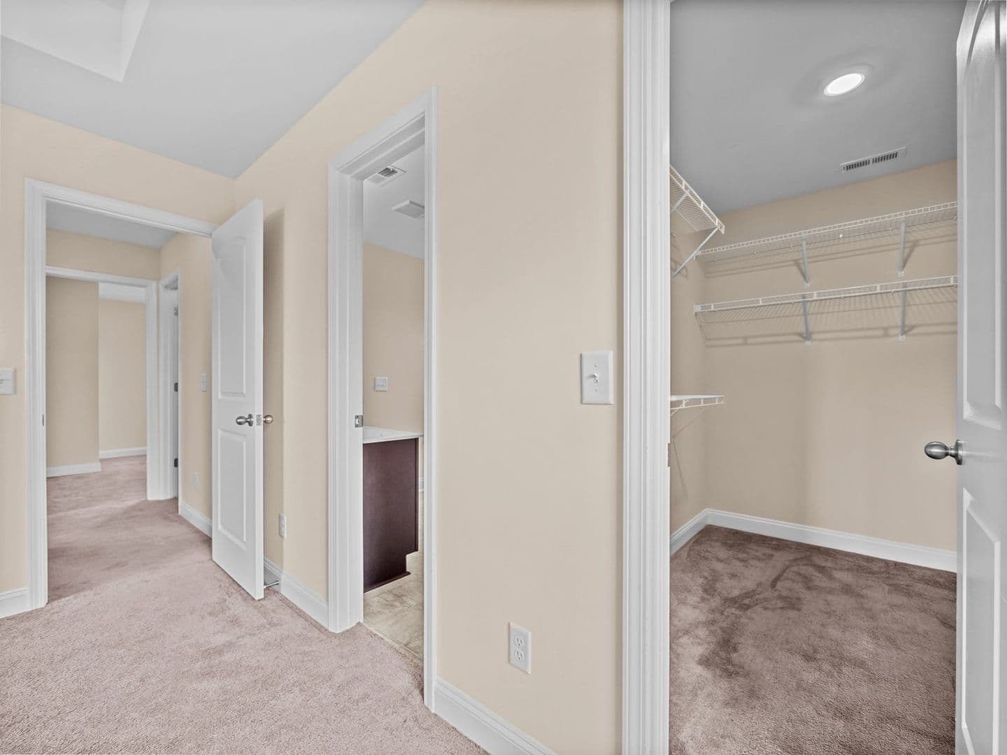 Richlands House: 418 Duster Lane