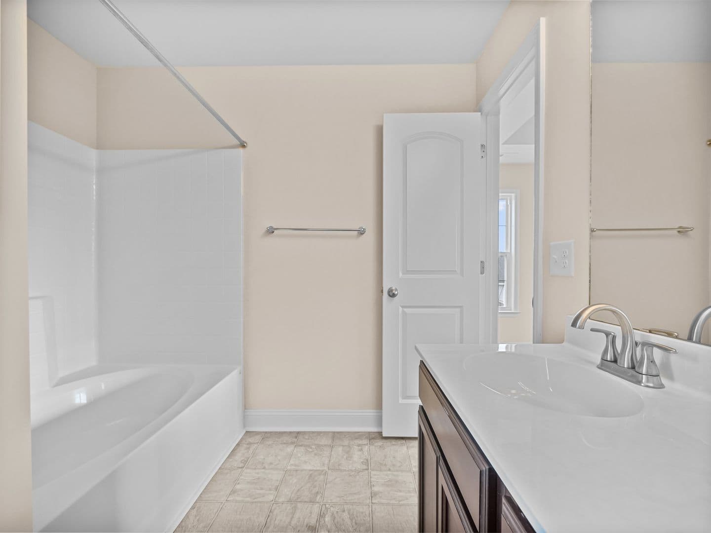 Richlands House: 418 Duster Lane