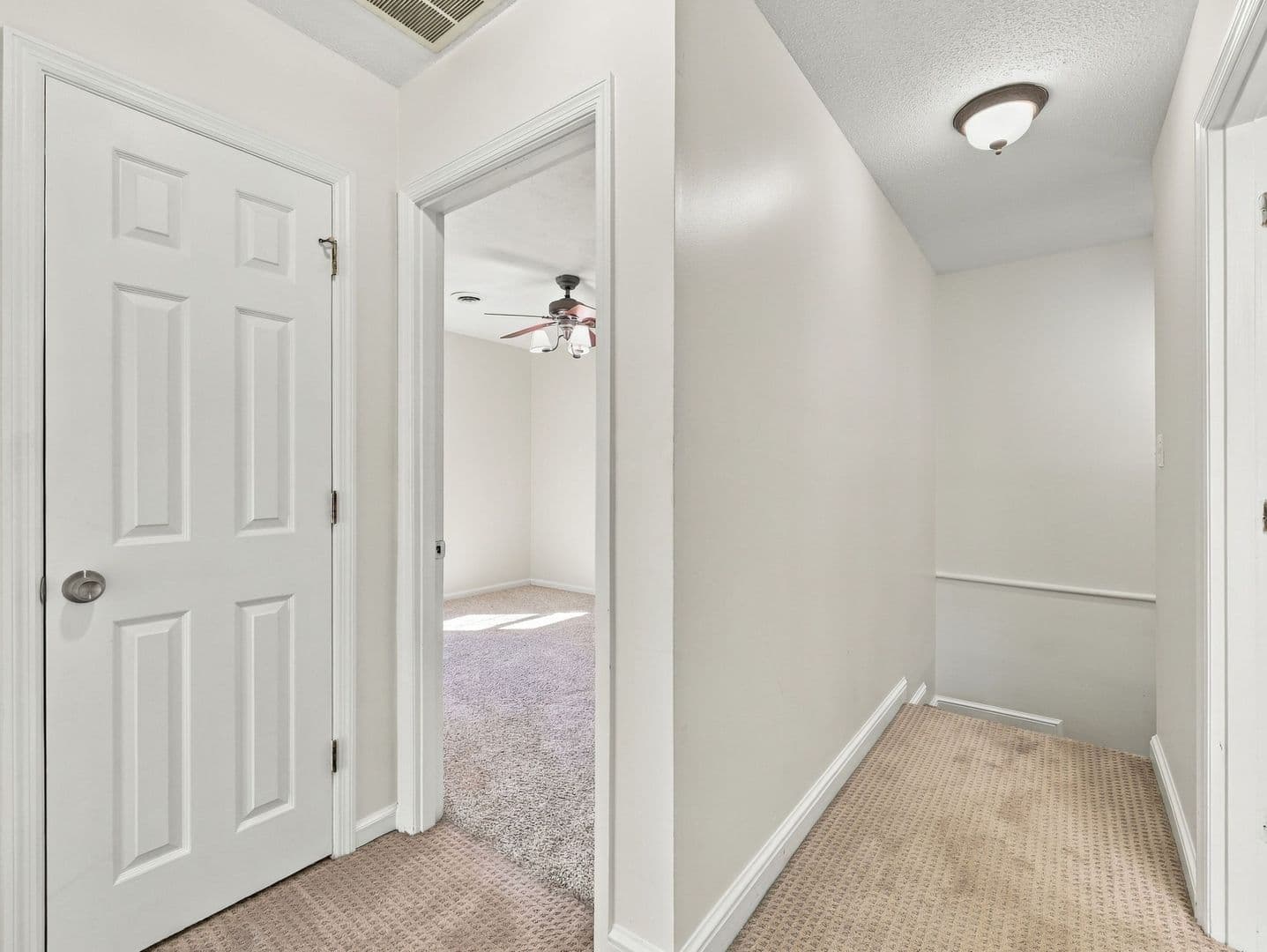 Jacksonville House: 123 Robinhood Drive