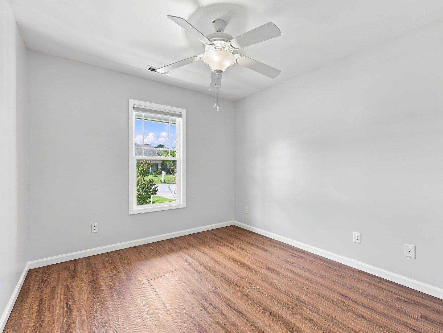 Richlands House: 102 Gobblers Way
