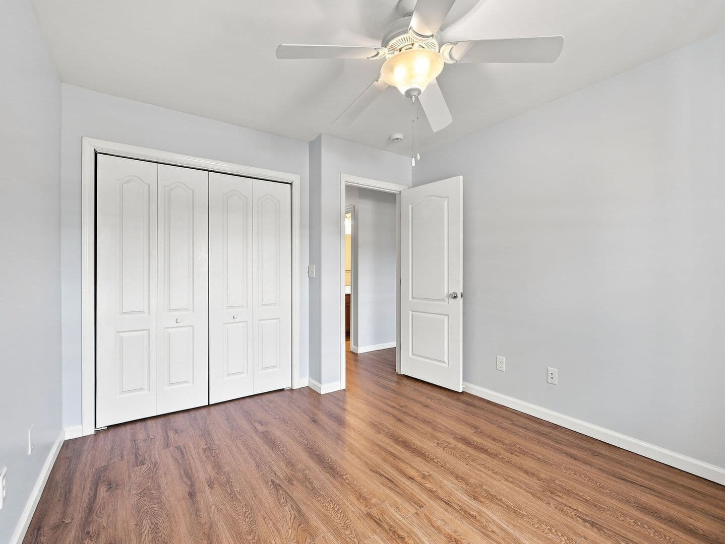 Richlands House: 102 Gobblers Way