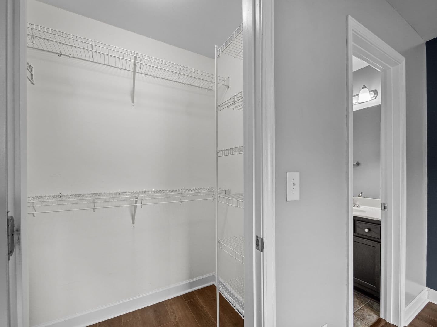 Holly Ridge House: 420 Salvo Court