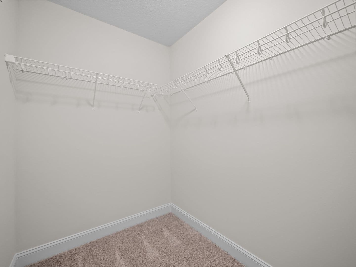 Jacksonville Townhome: 247 Verrazzano Lane