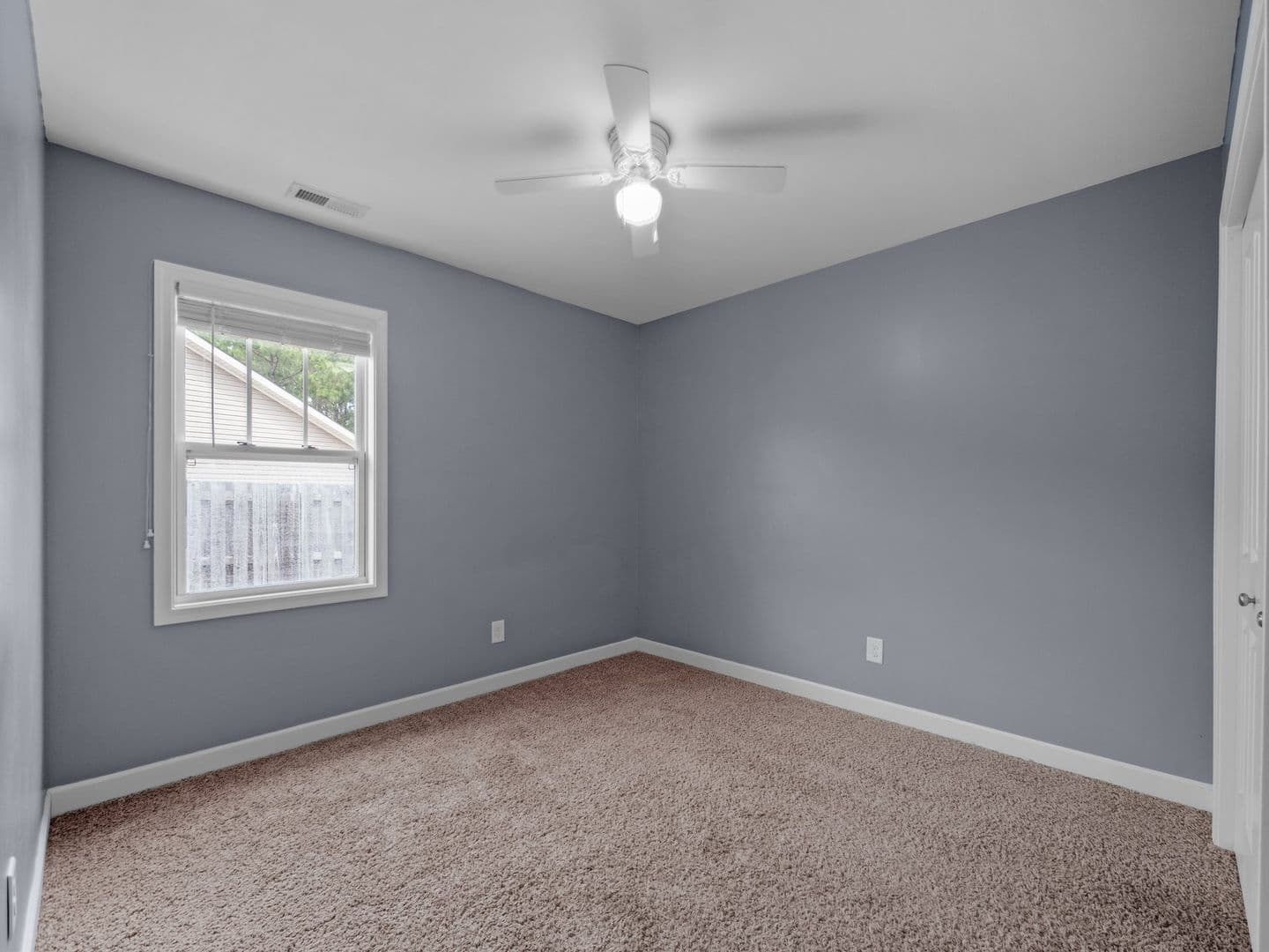Holly Ridge House: 420 Salvo Court