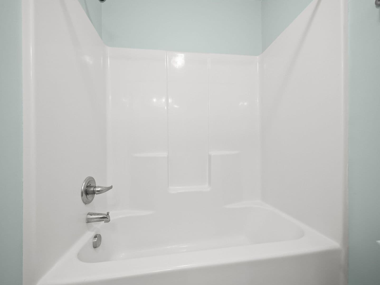 Sneads Ferry Townhome: 305 Justice Farm Dr