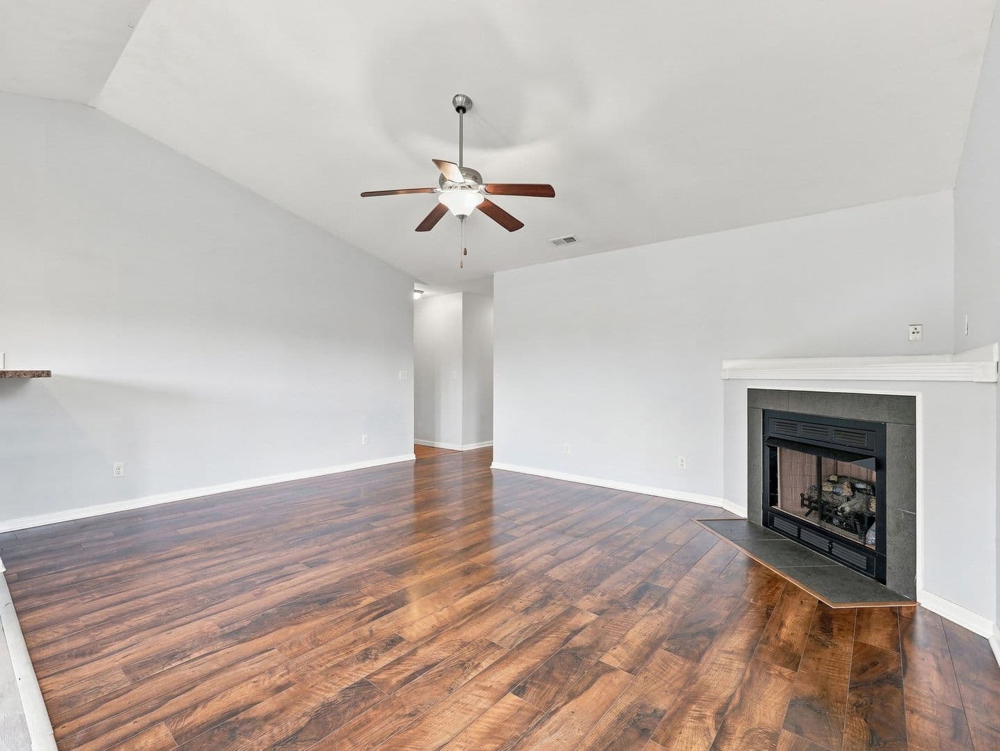 Richlands House: 102 Gobblers Way