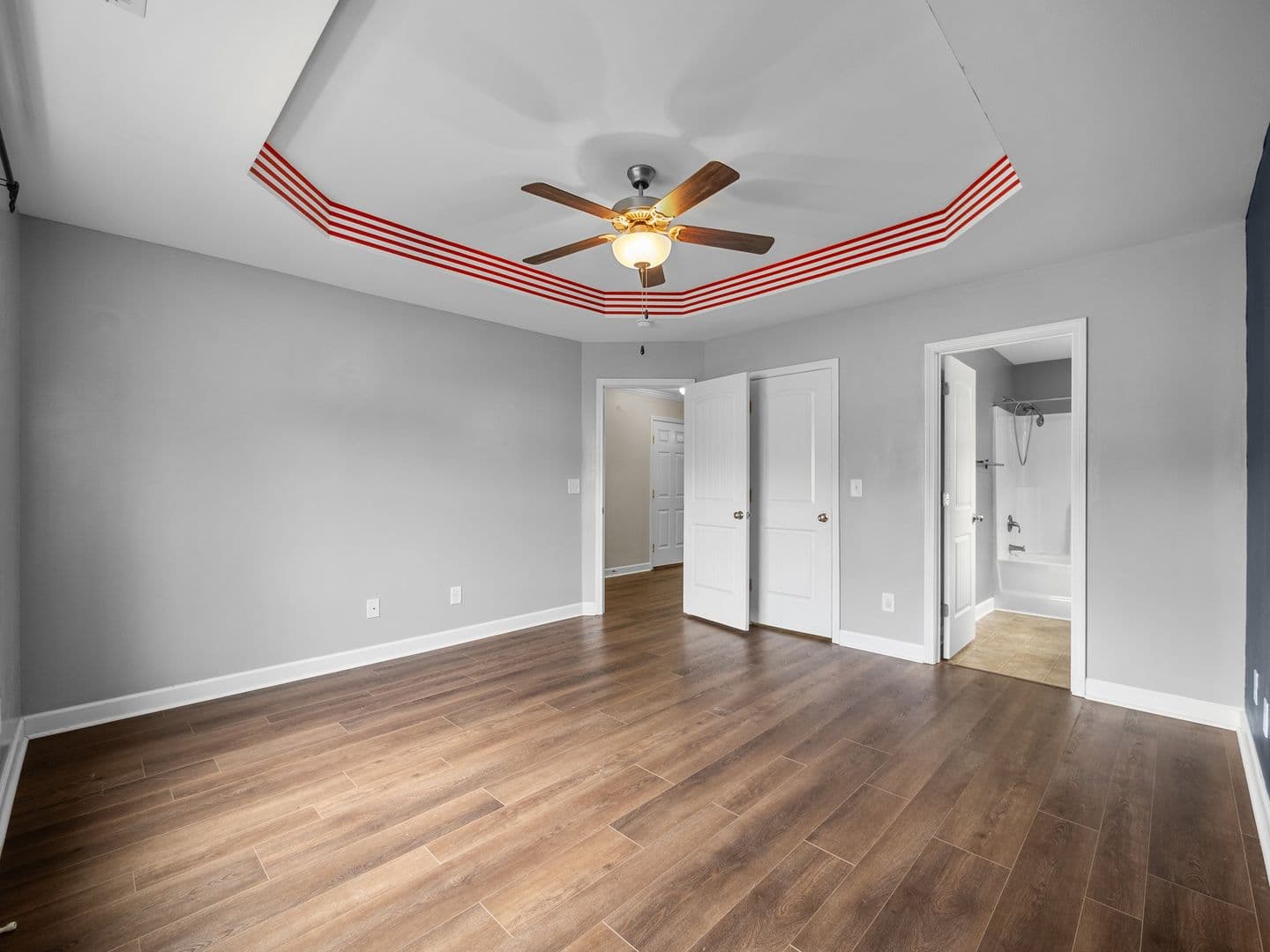 Holly Ridge House: 420 Salvo Court