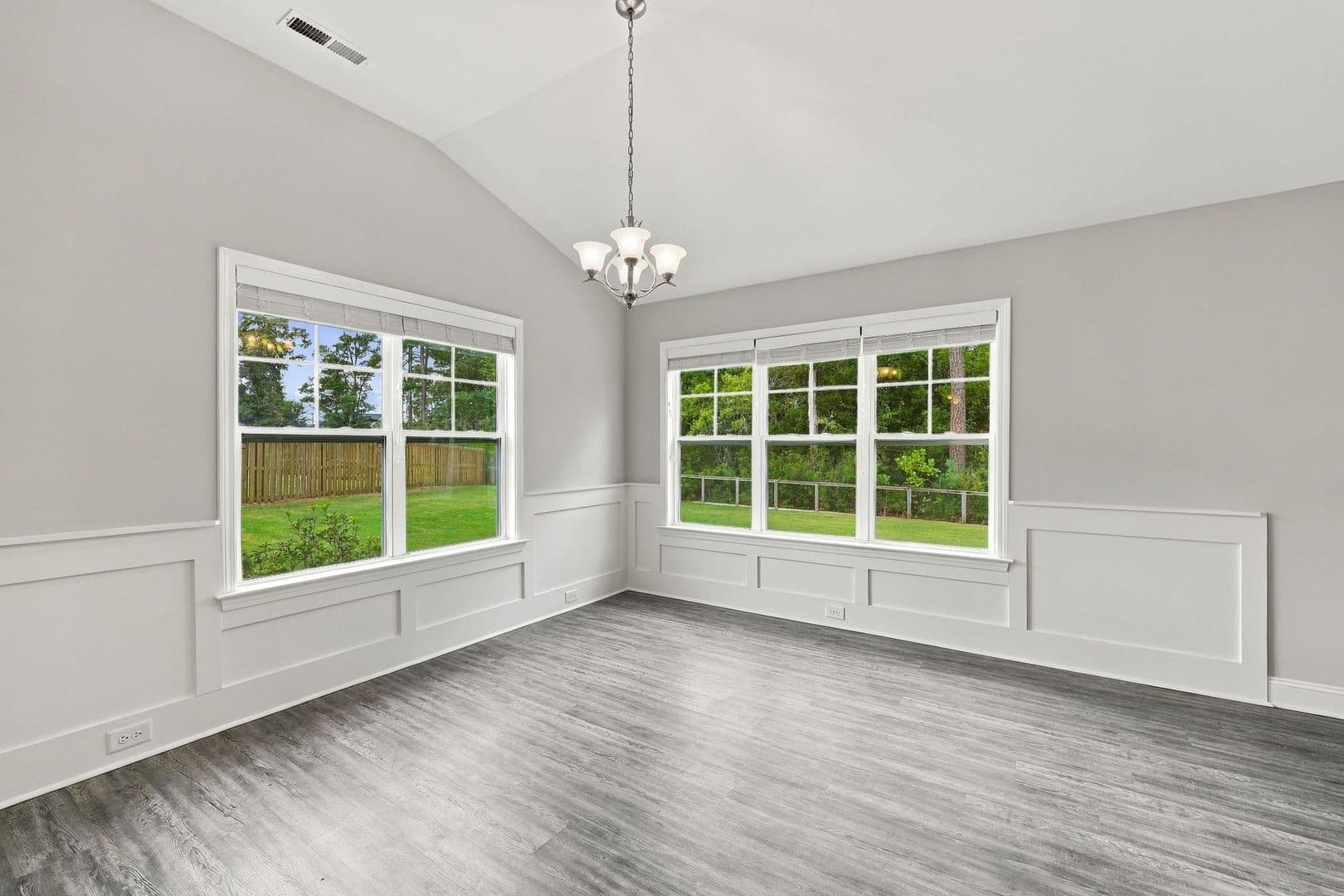 Sneads Ferry House: 211 Pastoral Ct