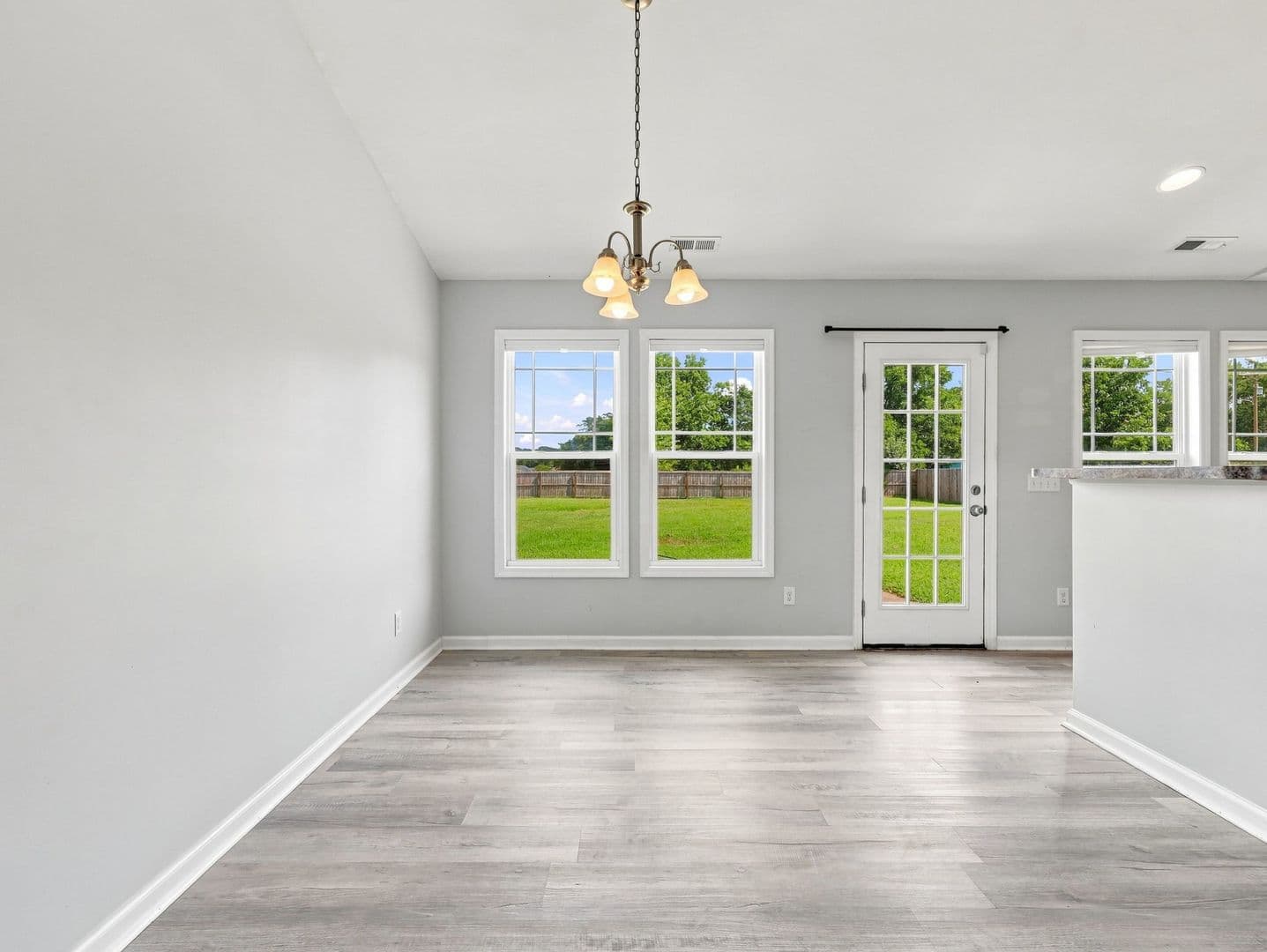 Richlands House: 102 Gobblers Way