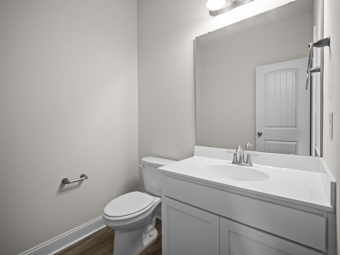 Jacksonville Townhome: 247 Verrazzano Lane