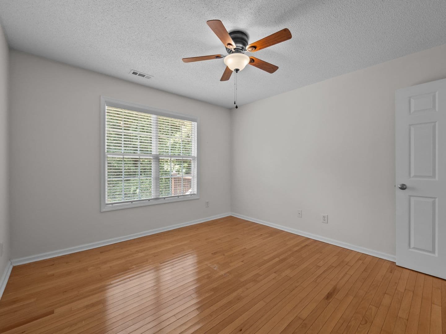 Swansboro House: 305 Appaloosa Court