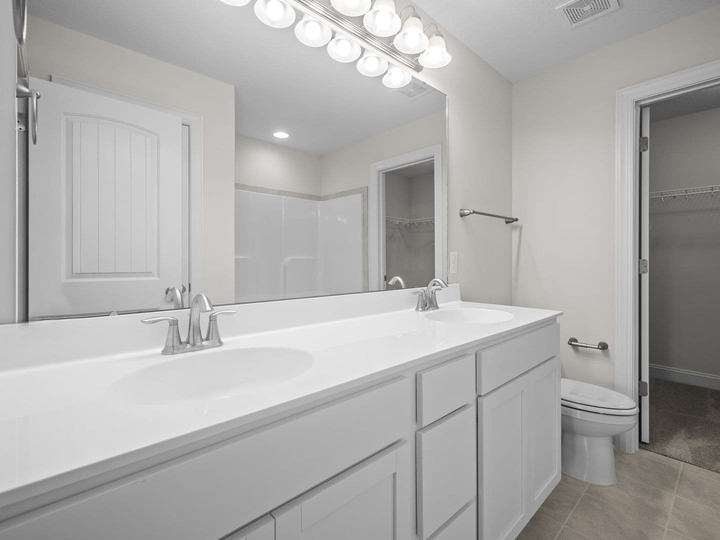 Jacksonville Townhome: 247 Verrazzano Lane
