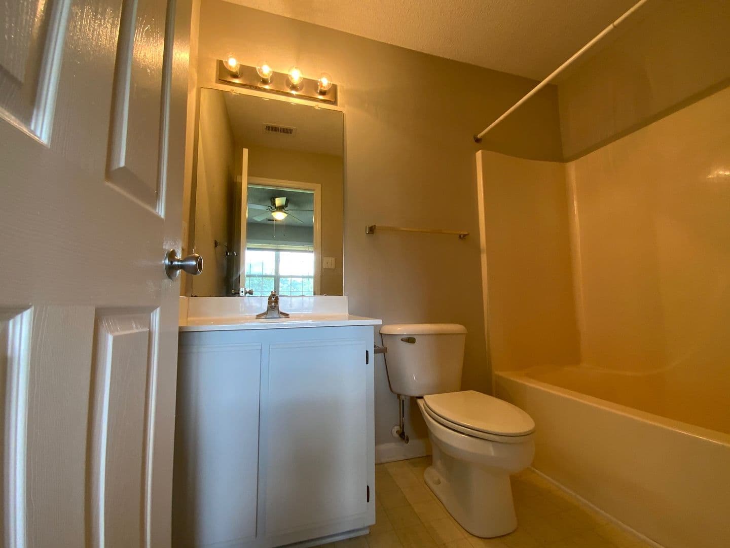 Swansboro Townhome: 601 Pelletier Loop Rd Unit 65/F36