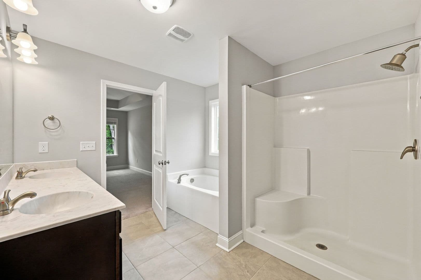 Sneads Ferry House: 211 Pastoral Ct