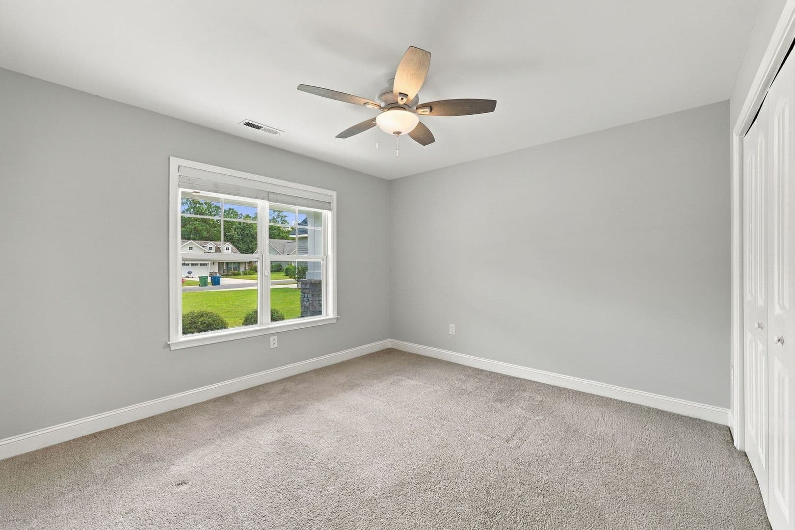 Sneads Ferry House: 211 Pastoral Ct