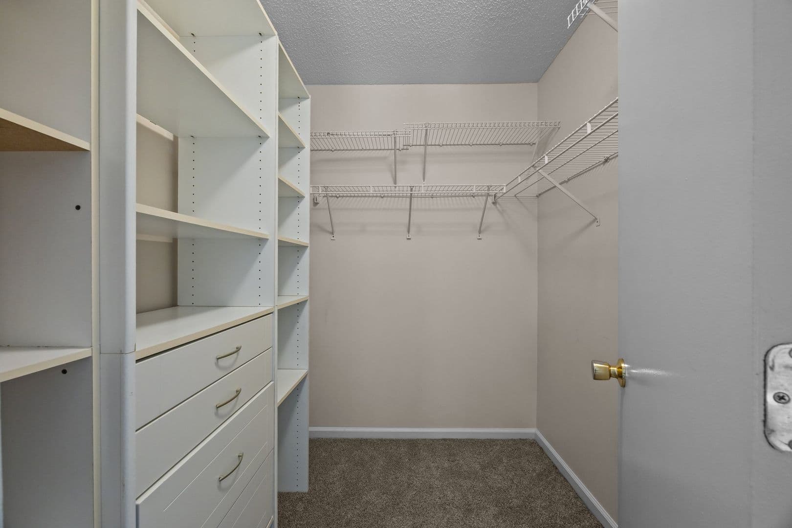 Jacksonville House: 614 S Hampton Drive
