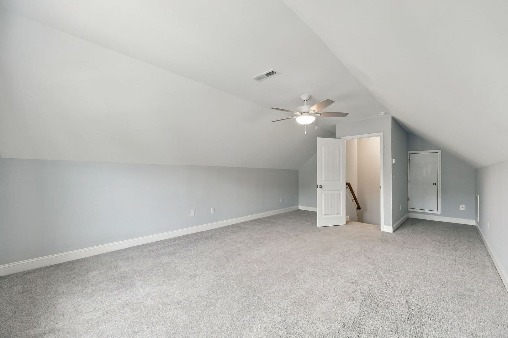 Sneads Ferry House: 211 Pastoral Ct