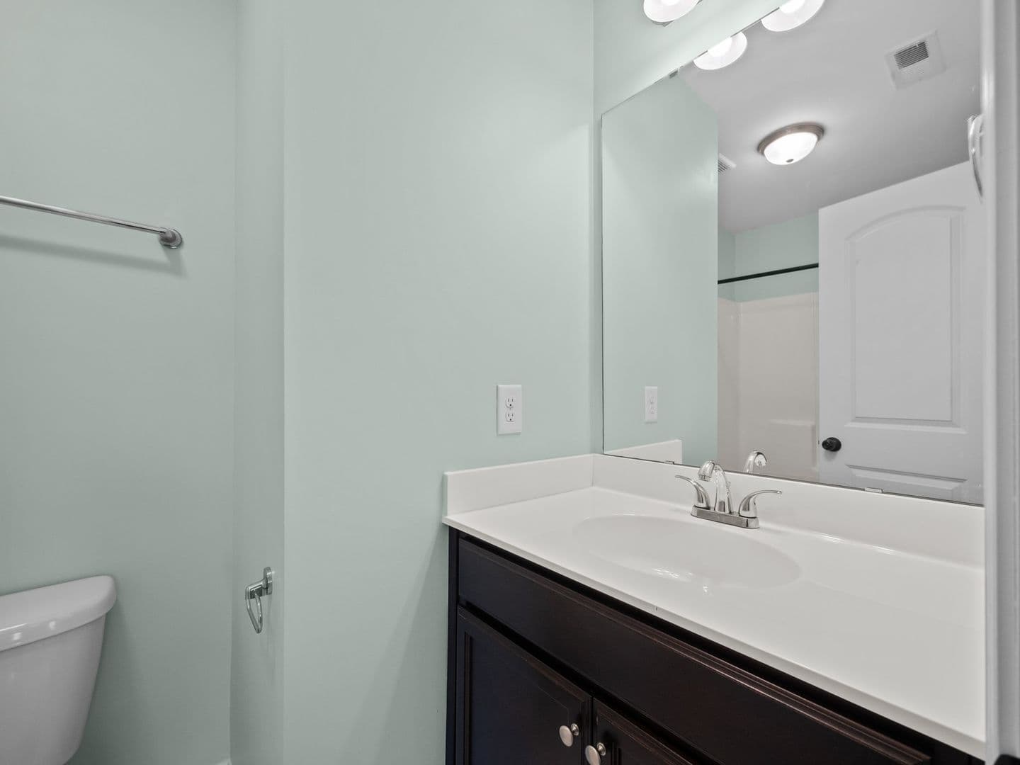 Sneads Ferry Townhome: 305 Justice Farm Dr