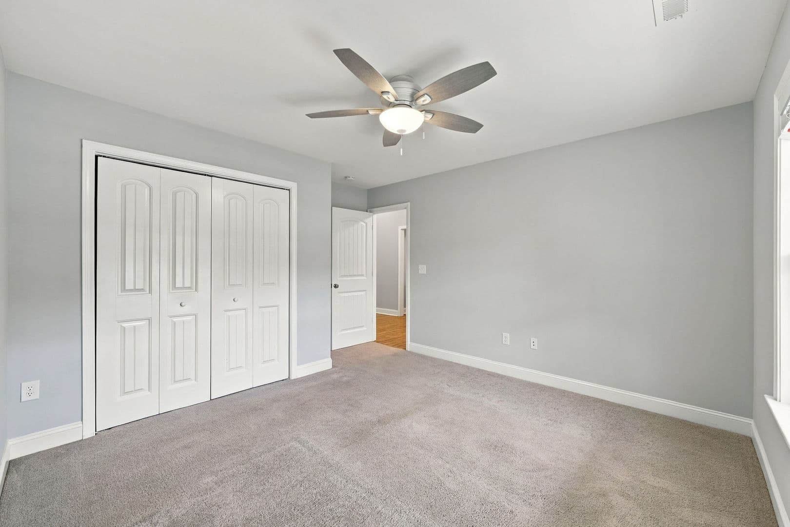 Sneads Ferry House: 211 Pastoral Ct