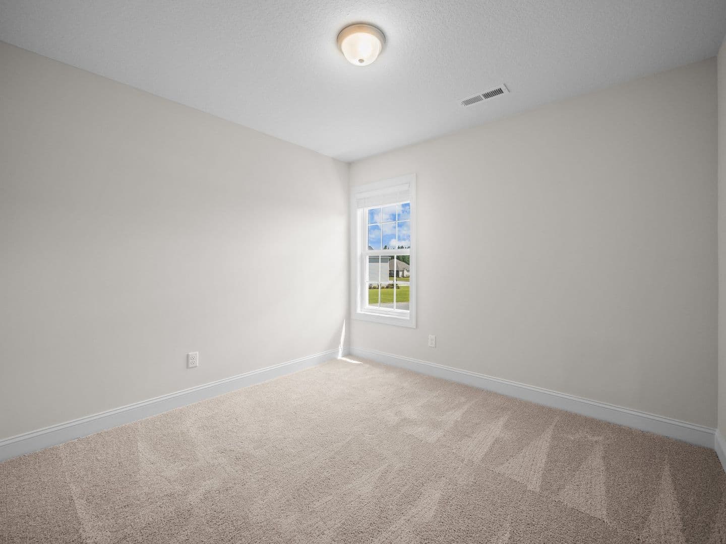 Jacksonville Townhome: 247 Verrazzano Lane