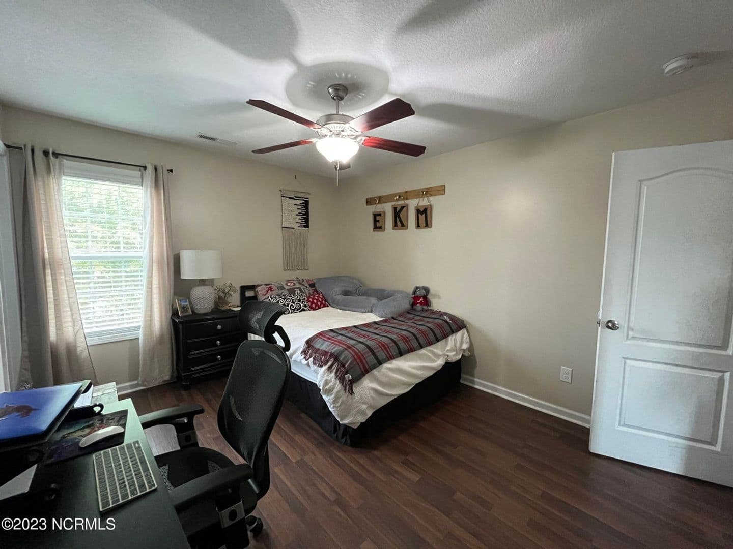 Jacksonville House: 201 Glen Cannon Drive