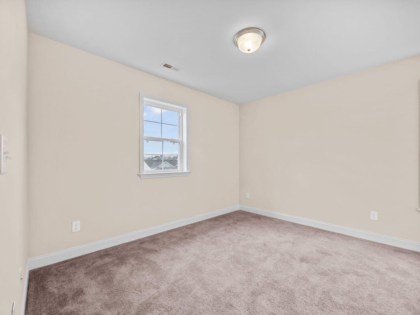 Richlands House: 418 Duster Lane
