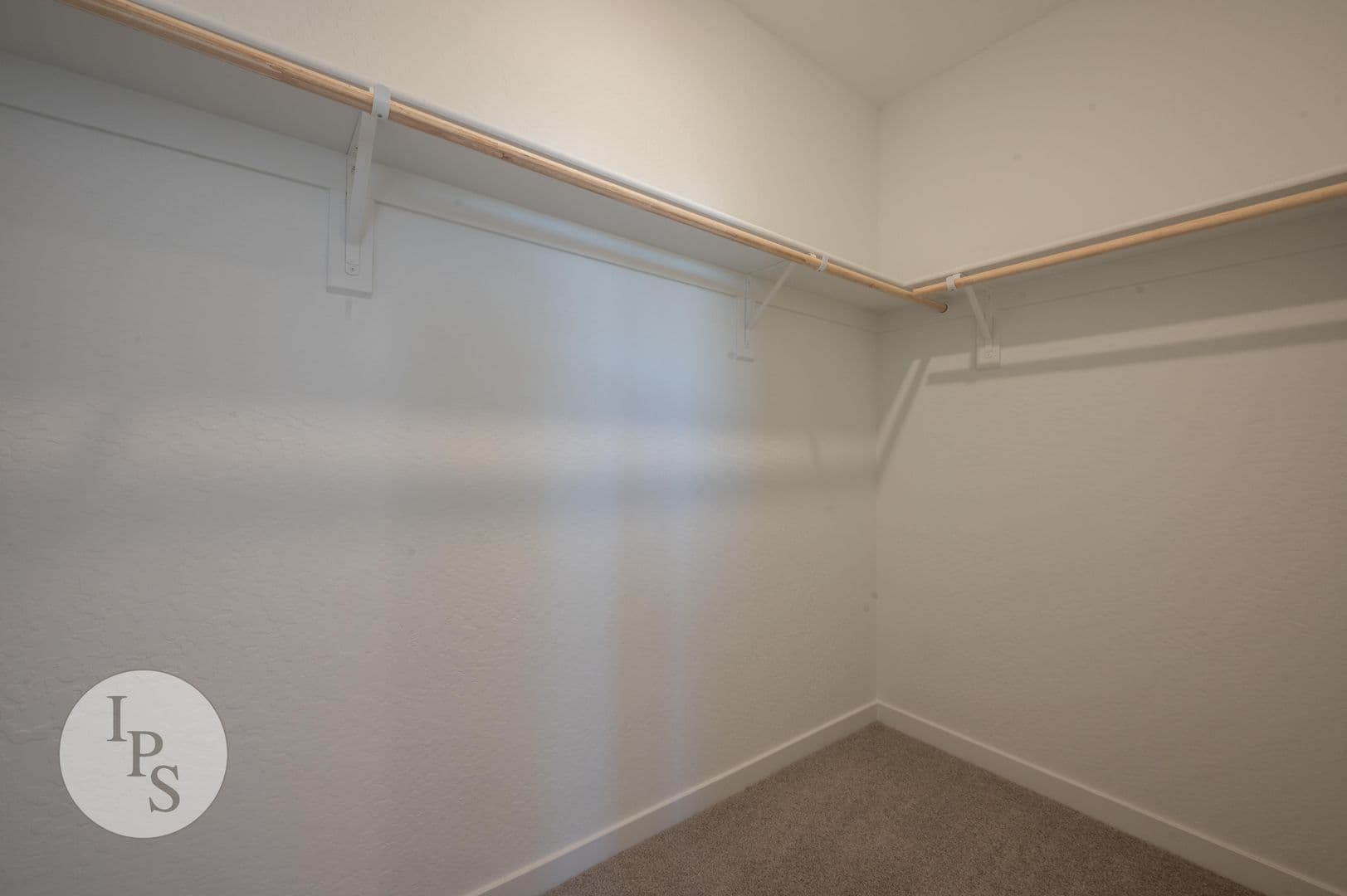 Fresno House: 2838 N Noah Ln