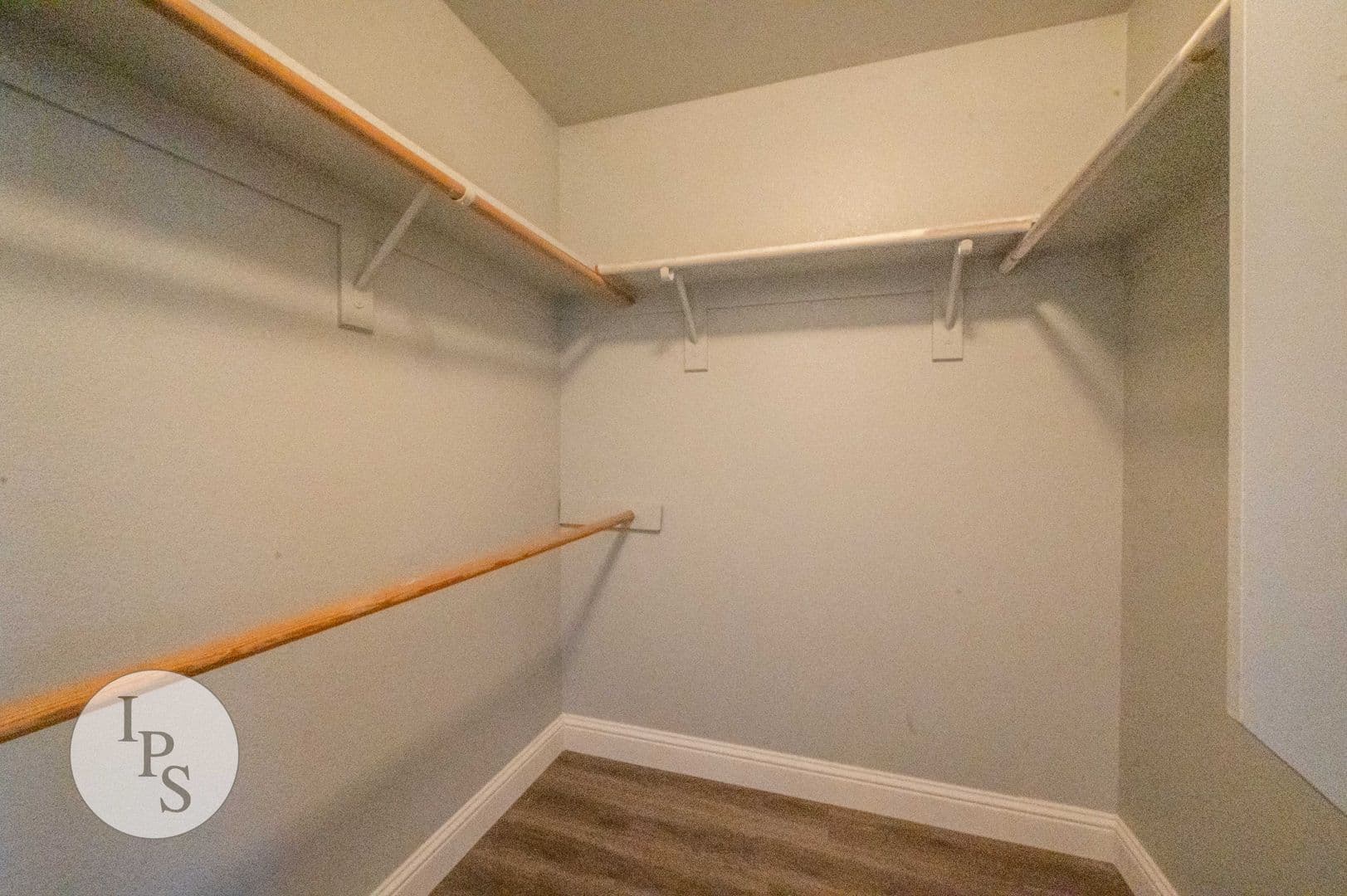 Clovis House: 3676 Baron Ave