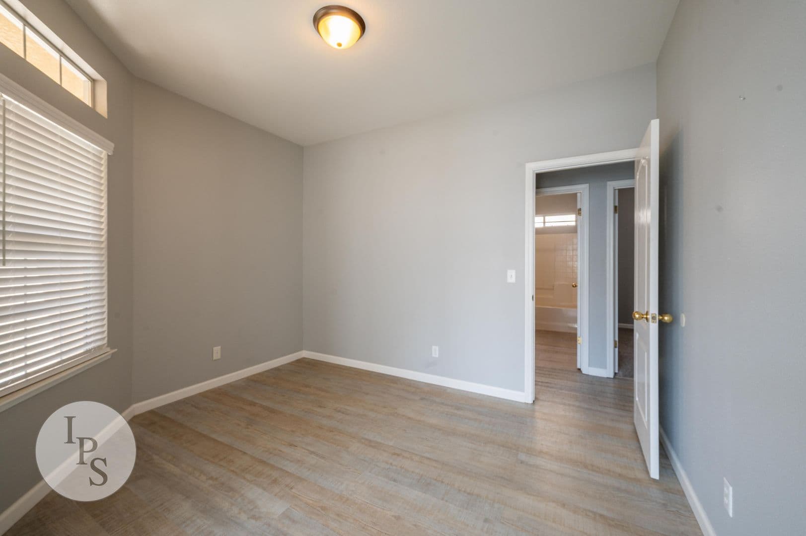 Clovis House: 753 Applegate Ave