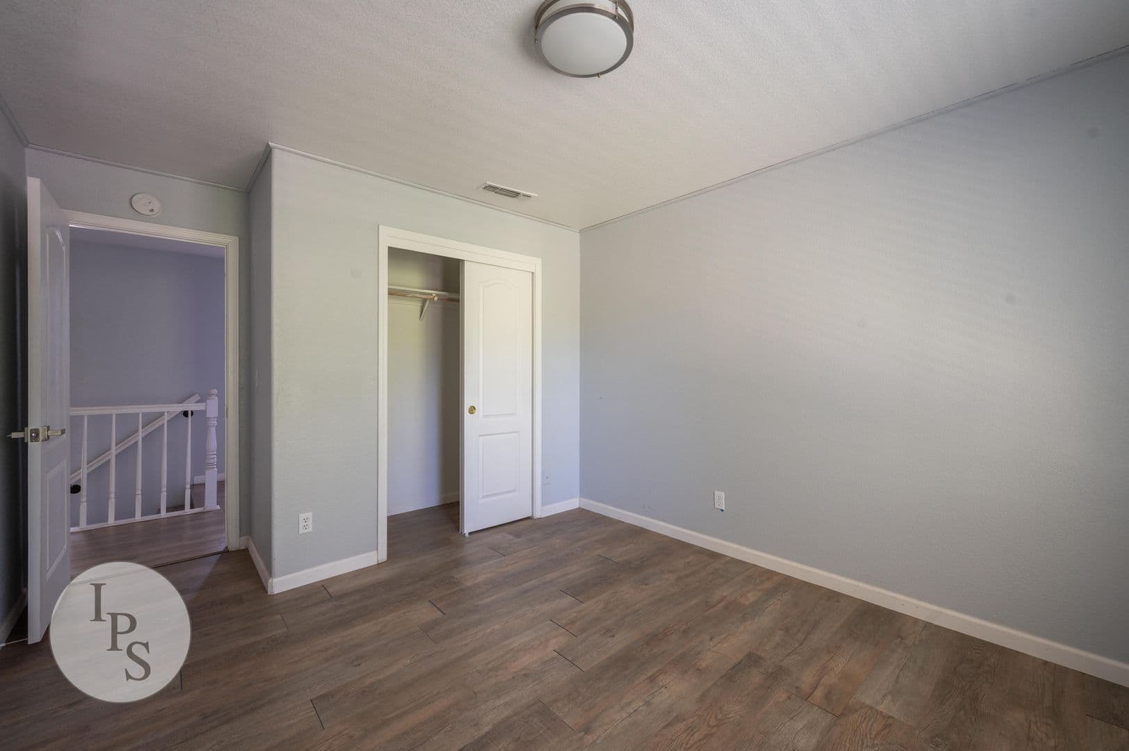 Fresno House: 9471 N. Whitehouse Dr.