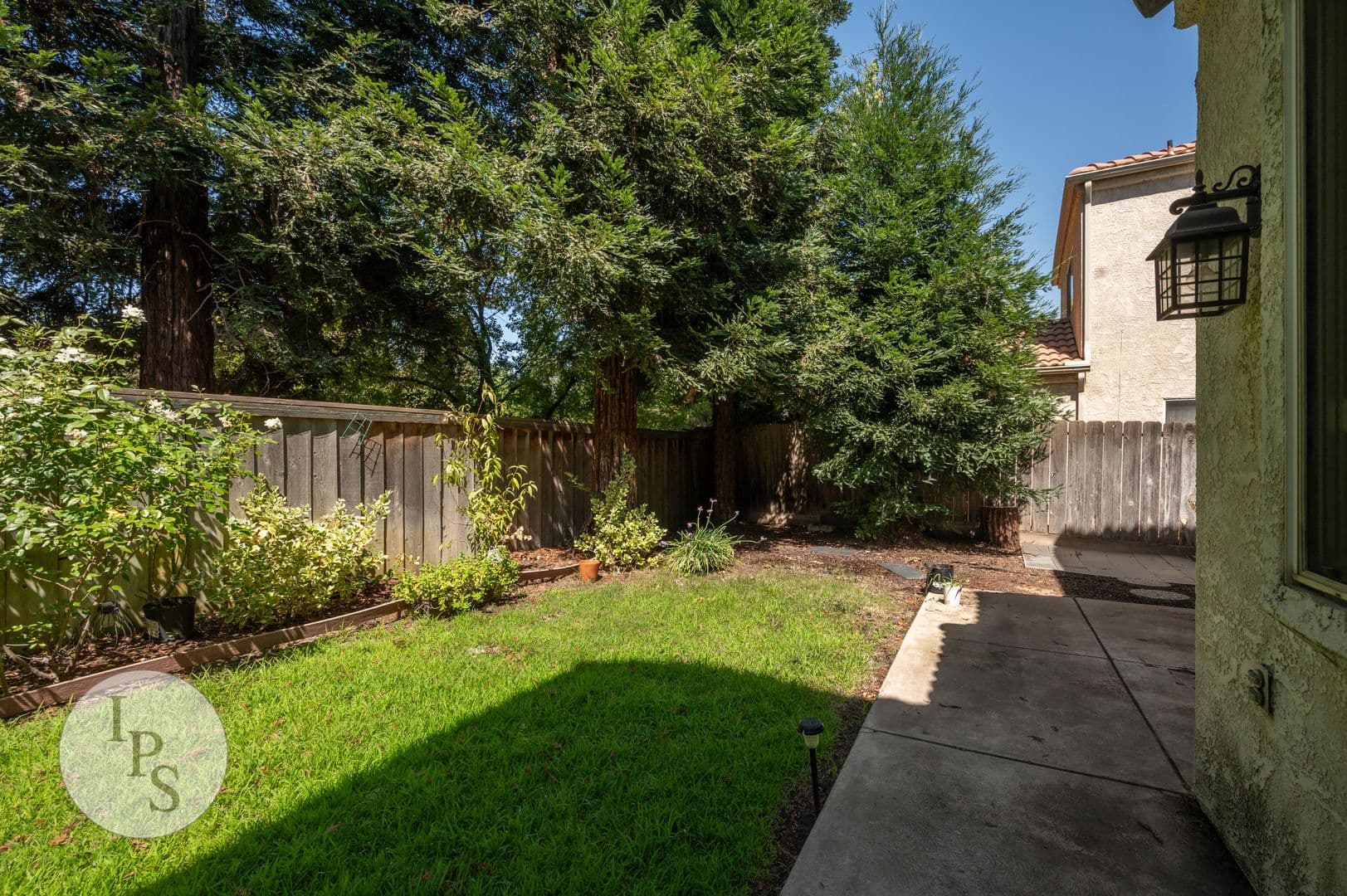 Fresno House: 9471 N. Whitehouse Dr.