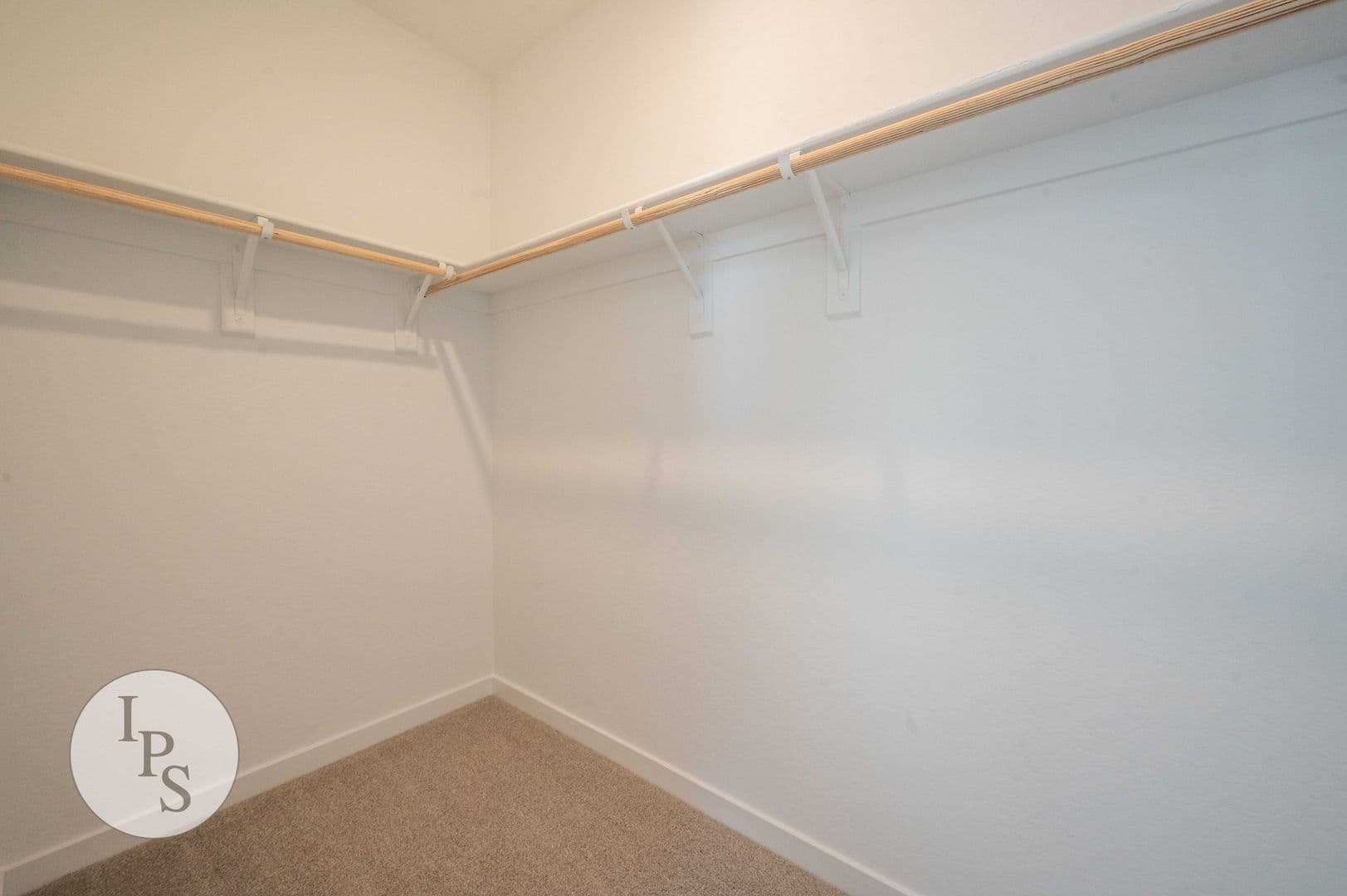 Fresno House: 2808 N. Vahe Ave.
