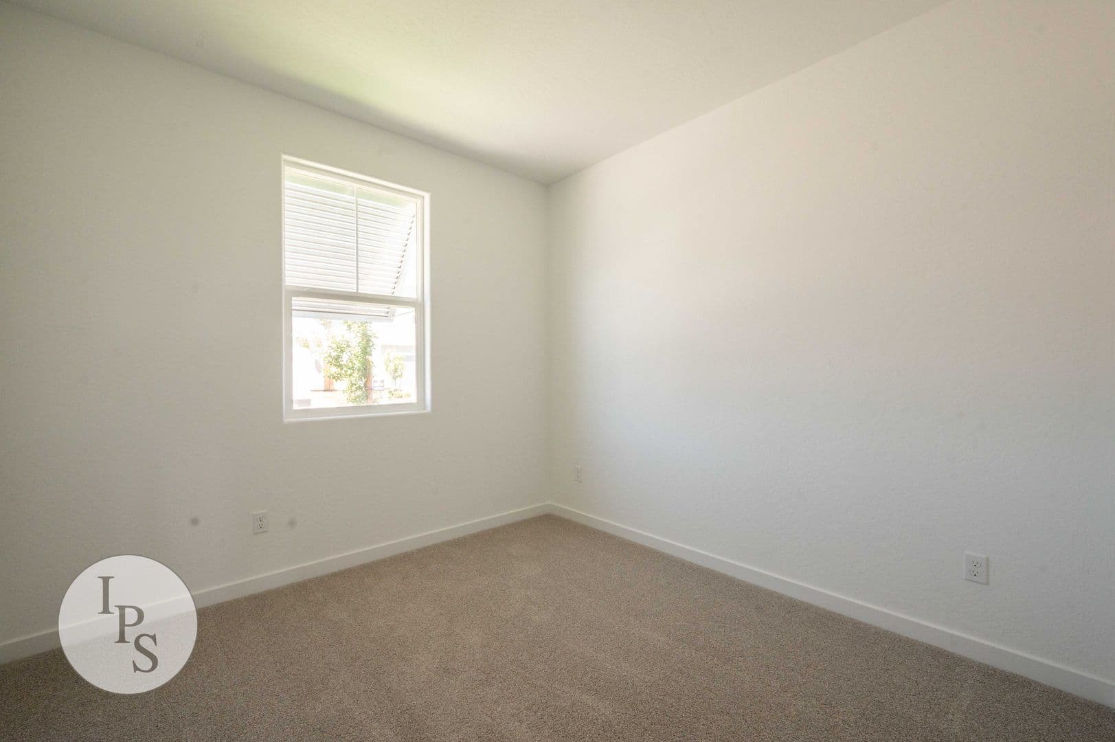 Fresno House: 2808 N. Vahe Ave.