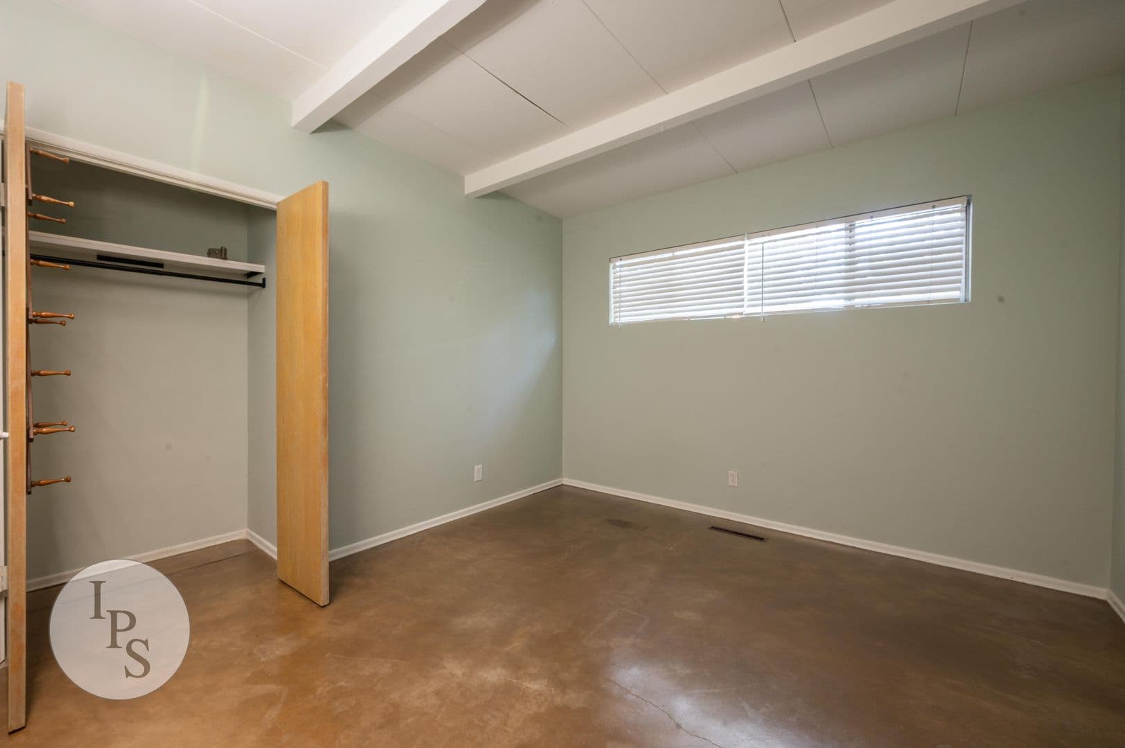 Fresno Apartment: 4096 N. Sherman St.