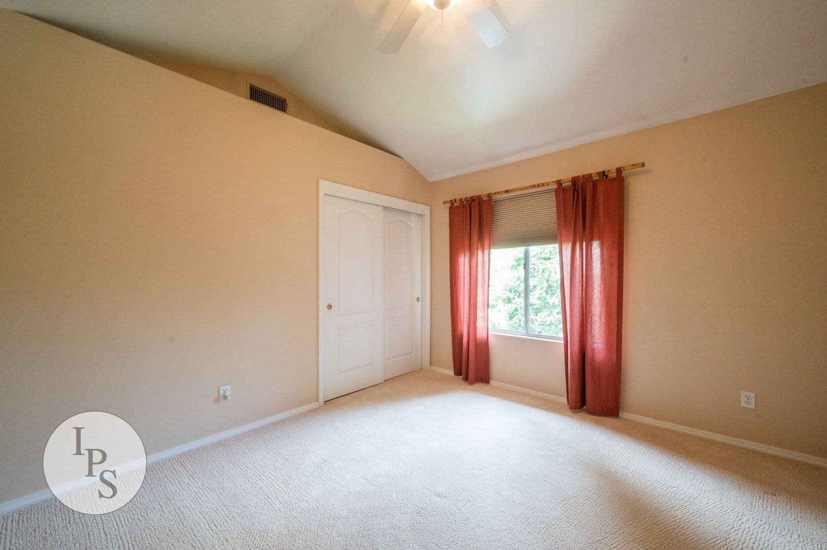 Fresno House: 1184 E. Province Dr.