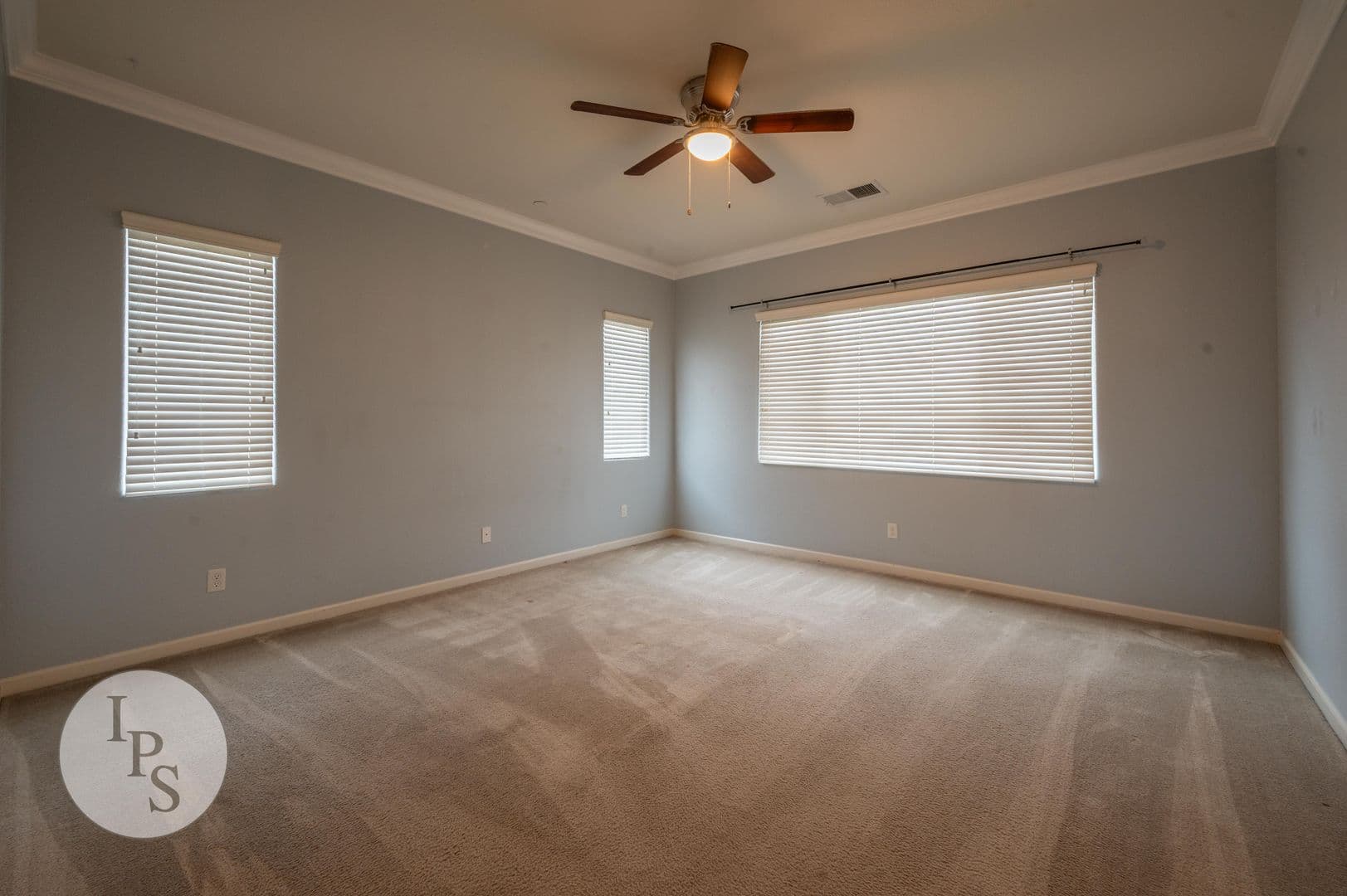Fresno House: 7390 E. Giavanna Ave
