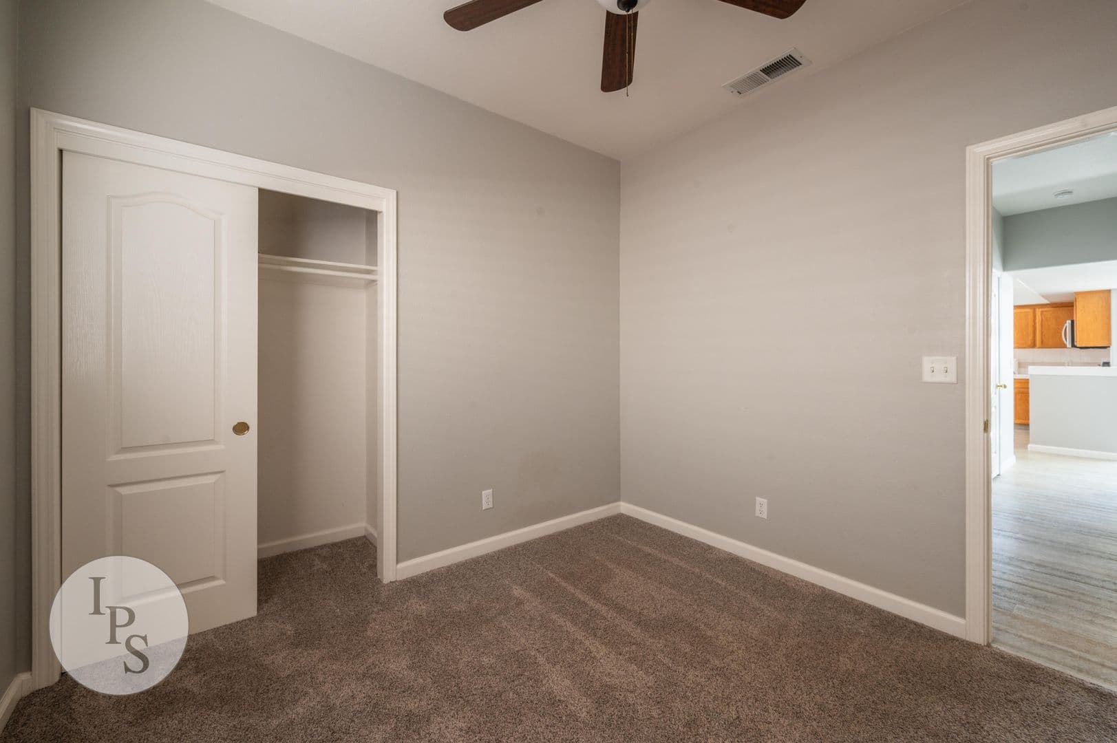 Clovis House: 753 Applegate Ave