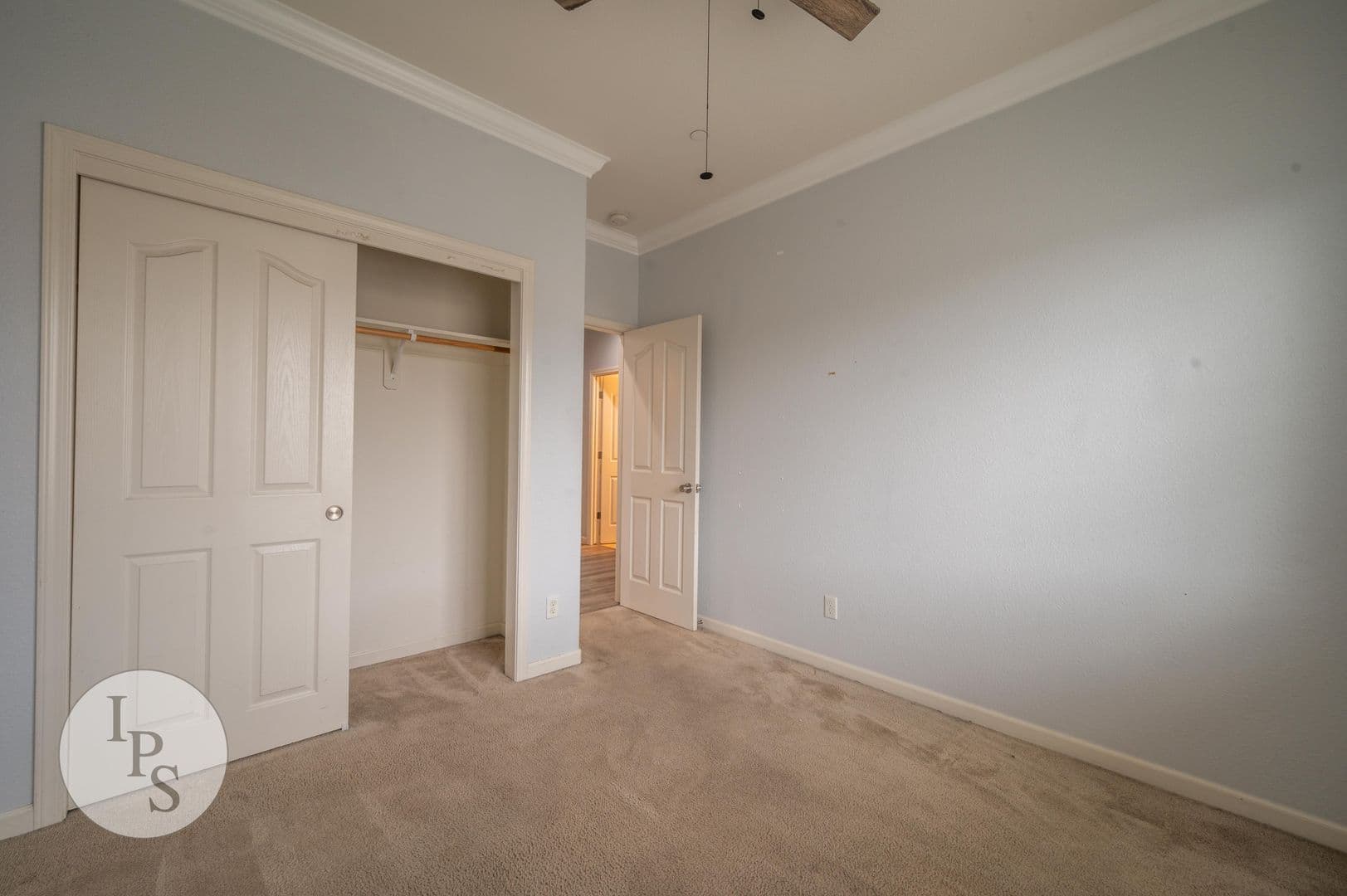 Fresno House: 7390 E. Giavanna Ave
