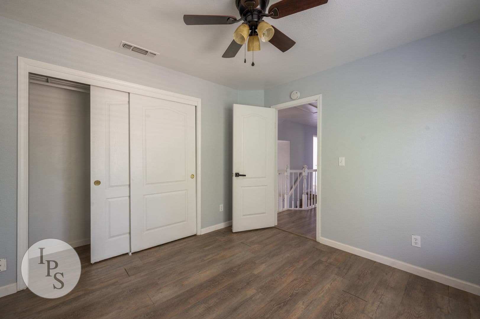 Fresno House: 9471 N. Whitehouse Dr.