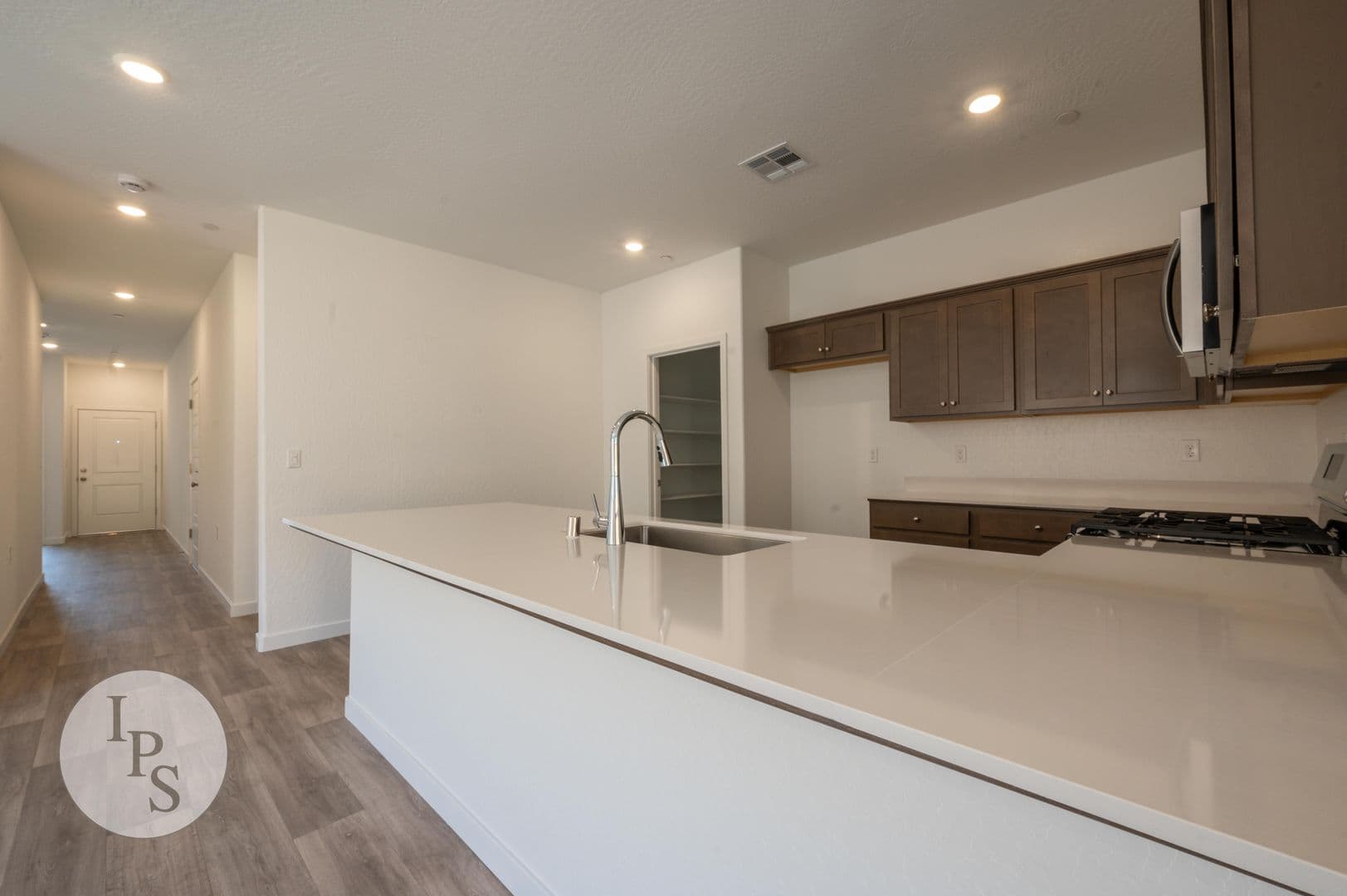 Fresno House: 2838 N Noah Ln